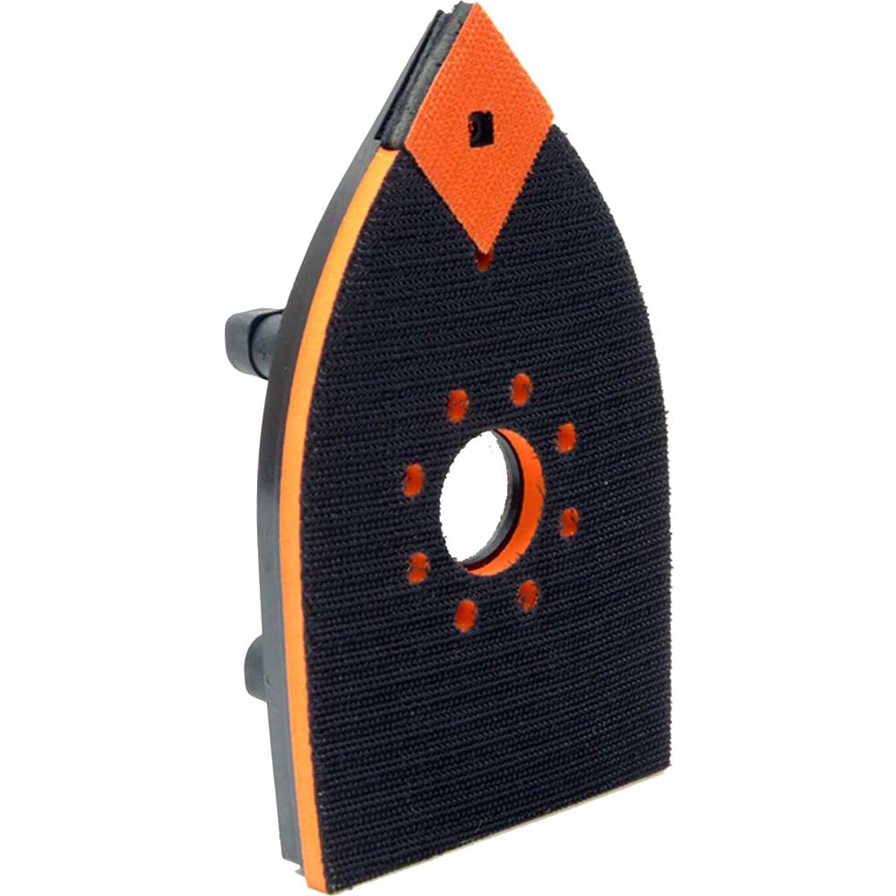 Black & Decker X32412 Backing Pad For Multi Sander