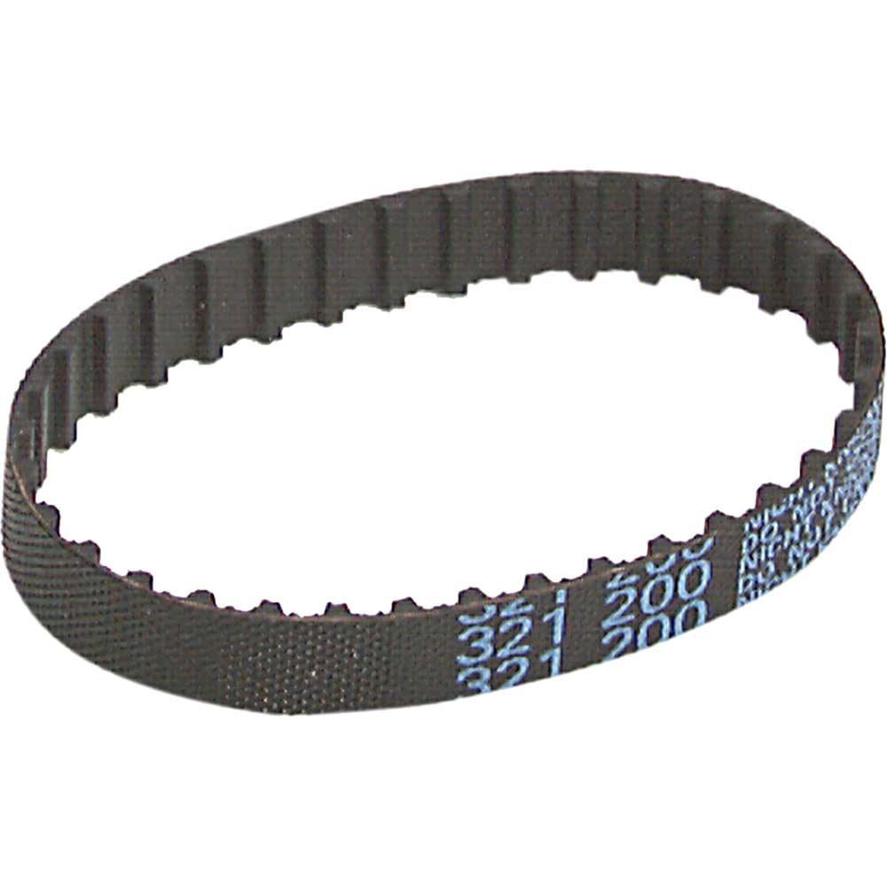 Black & Decker X40515 Planer Drive Belt