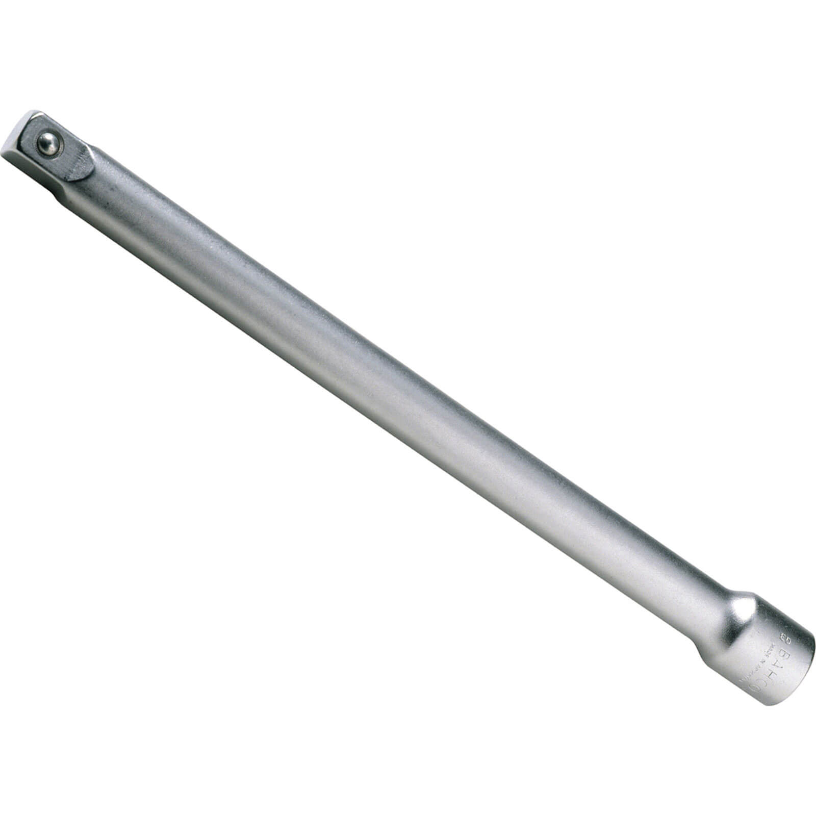 Bahco Extension Bar 3" 1/2" Square Drive Sbs83-3