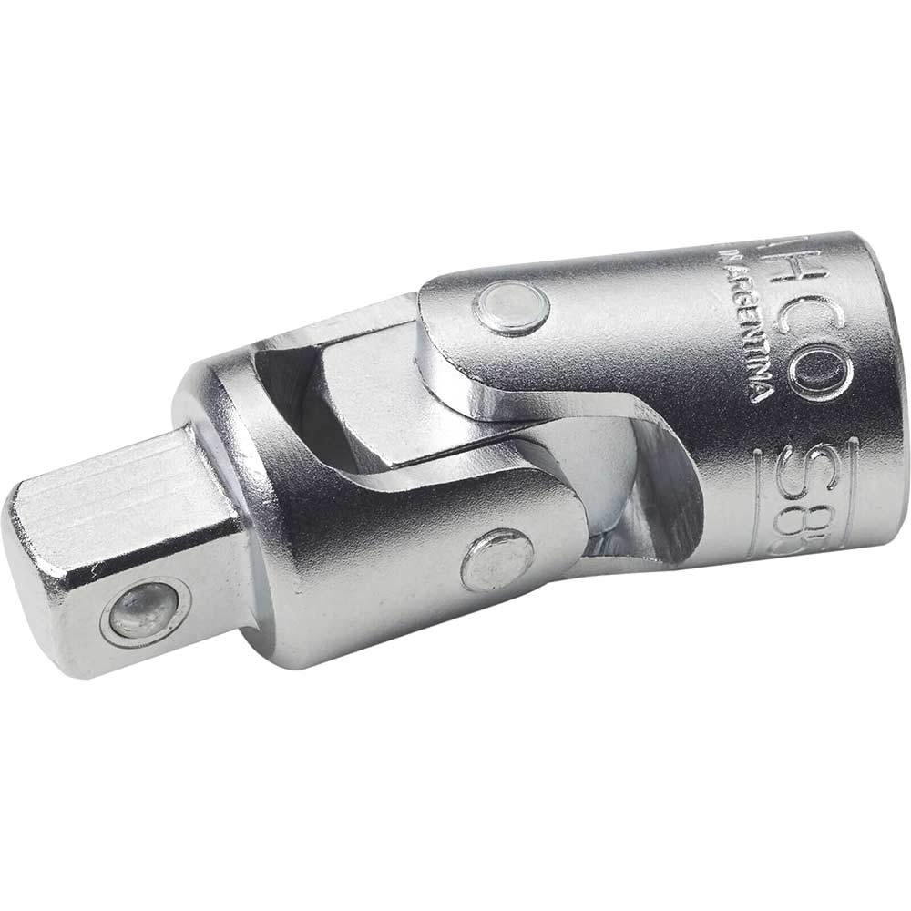 Bahco Universal Joint 1/2" Square Drive Sbs85
