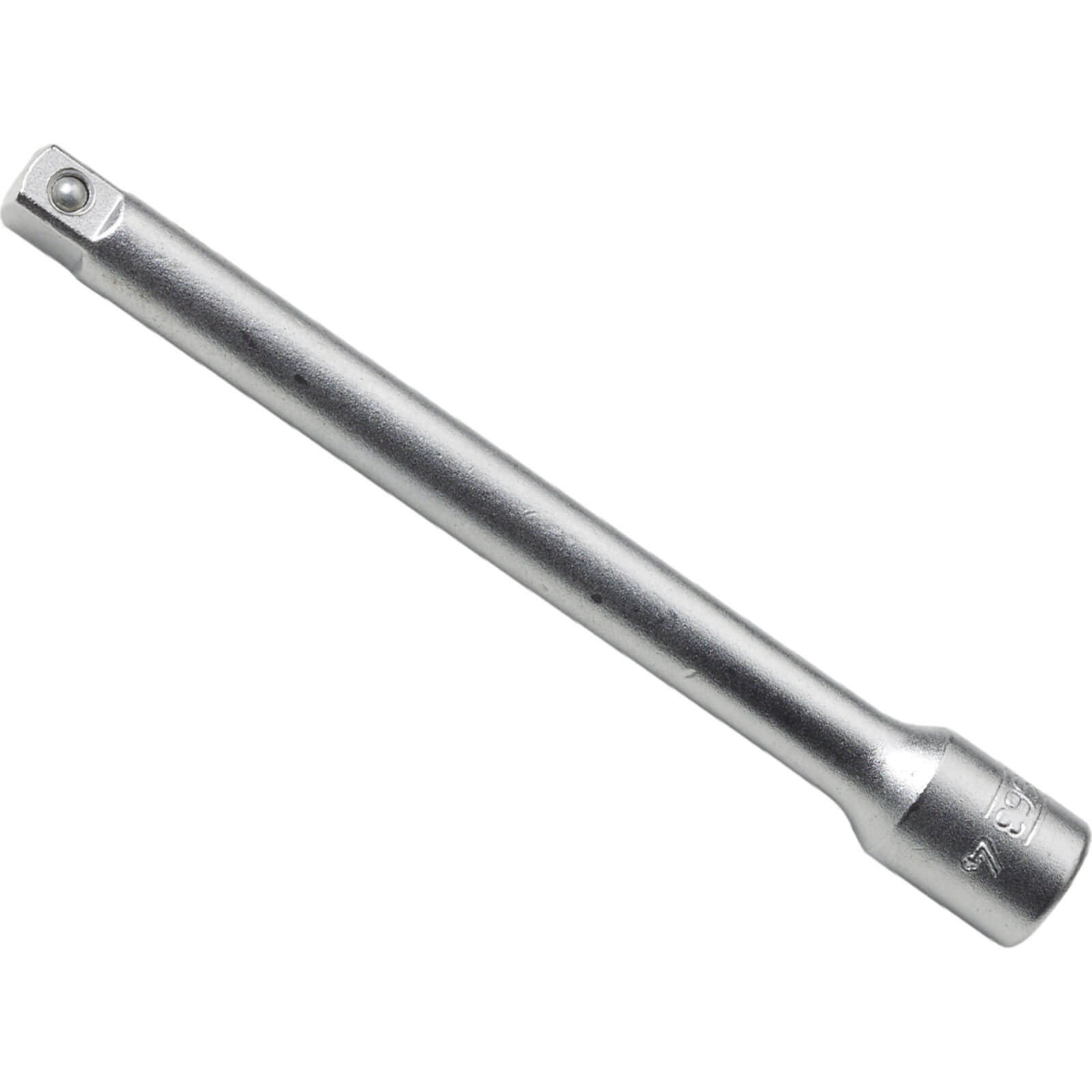 Bahco Extension Bar 4" 1/4" Square Drive Sbs63-4