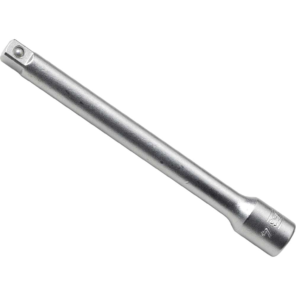 Bahco Extension Bar 4" 1/4" Square Drive Sbs63-4