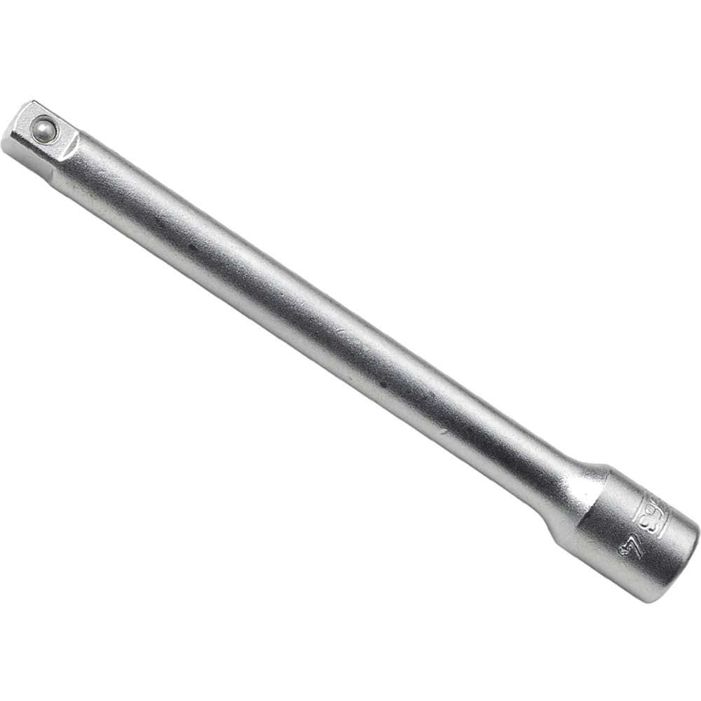 Image of Bahco Extension Bar 6&quot; 1/4&quot; Square Drive Sbs63-6