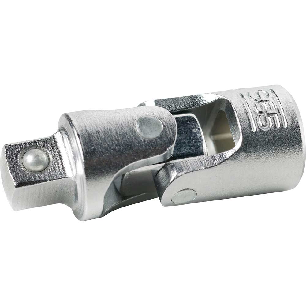 Bahco Universal Joint 1/4" Square Drive Sbs65