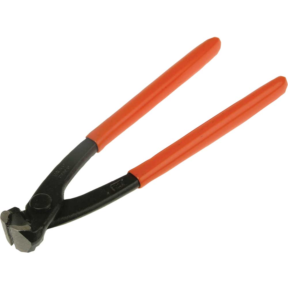 Bahco 2339D Fencing Plier 225mm