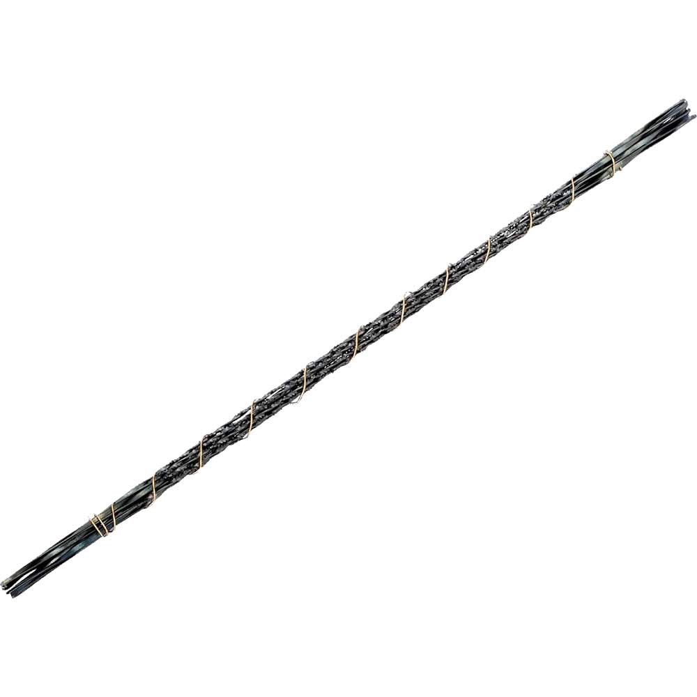Bahco Spiral Fretsaw Blades Medium For 302 & 502 Fretsaws