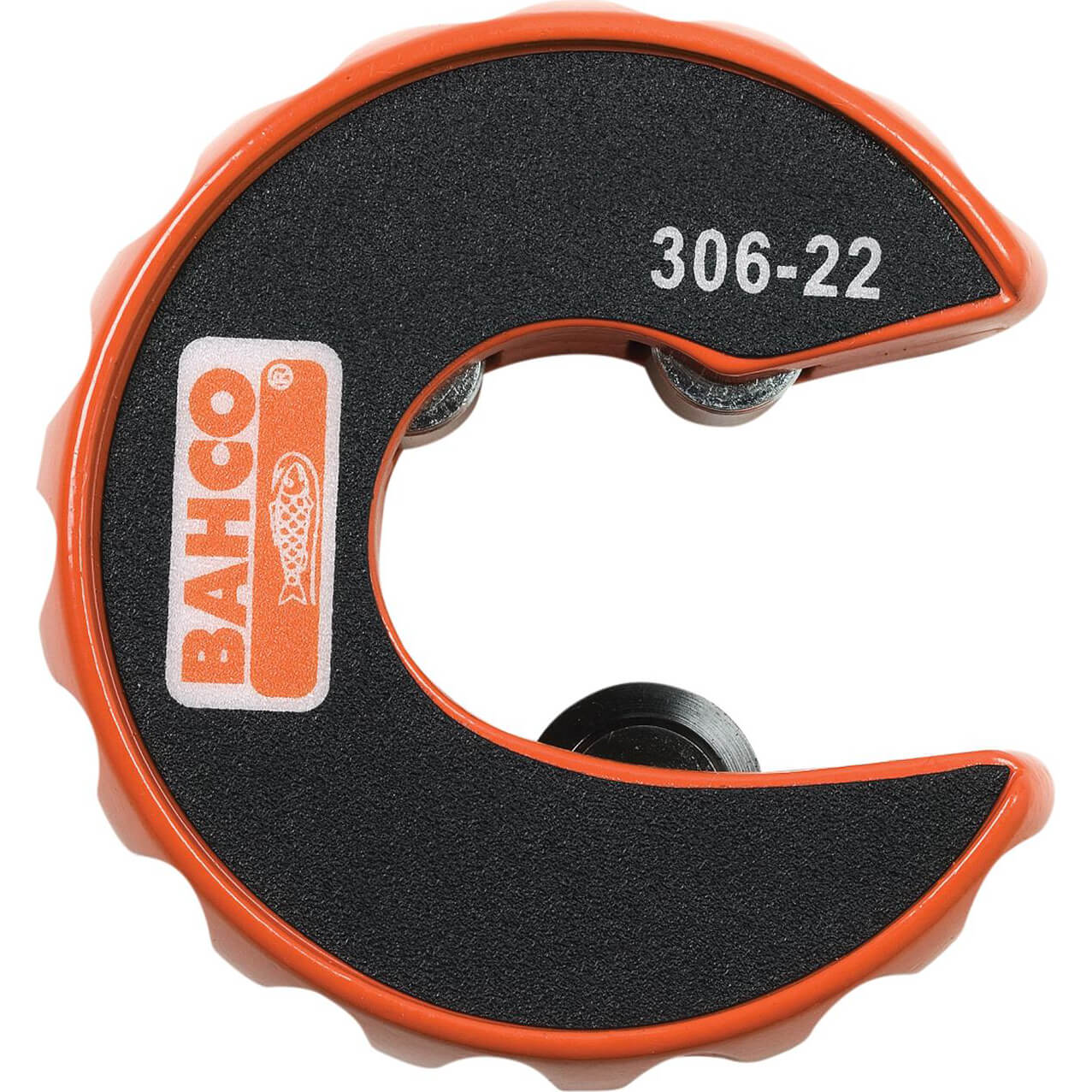 Bahco Slice Pipe Cutter for 12mm Copper Pipe