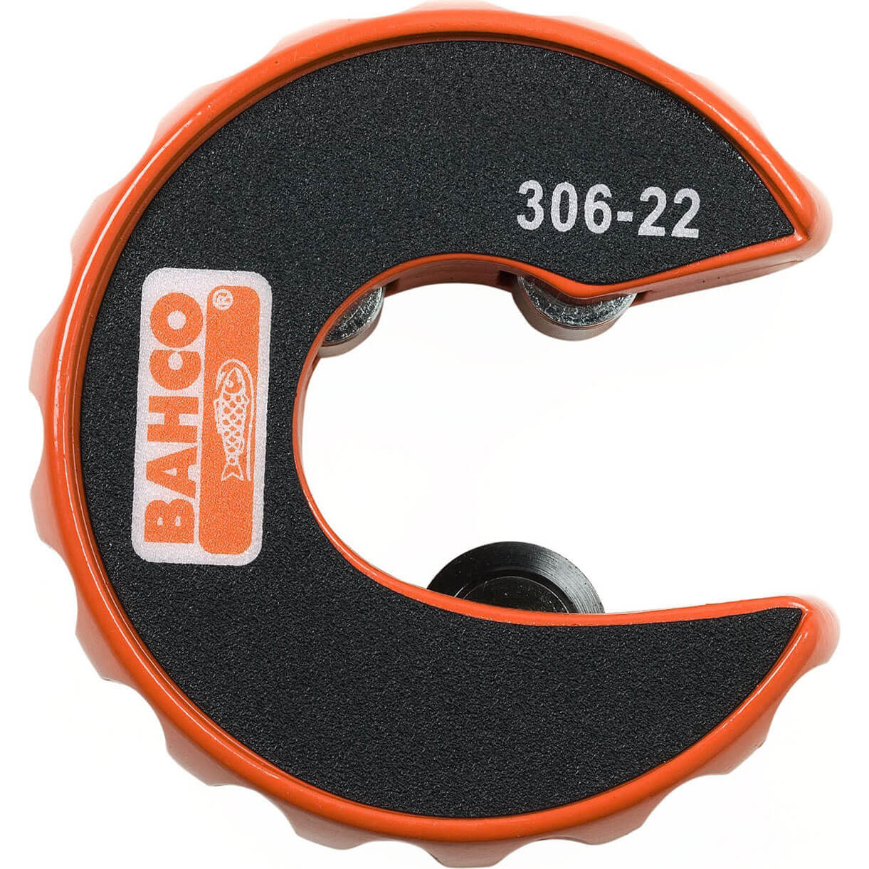 Bahco Slice Pipe Cutter for 15mm Copper Pipe