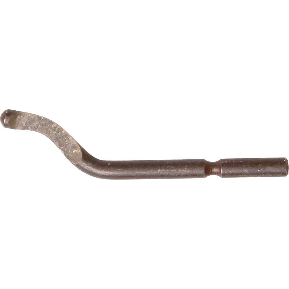 Image of Bahco Spare Blade for 316-2 Reamer