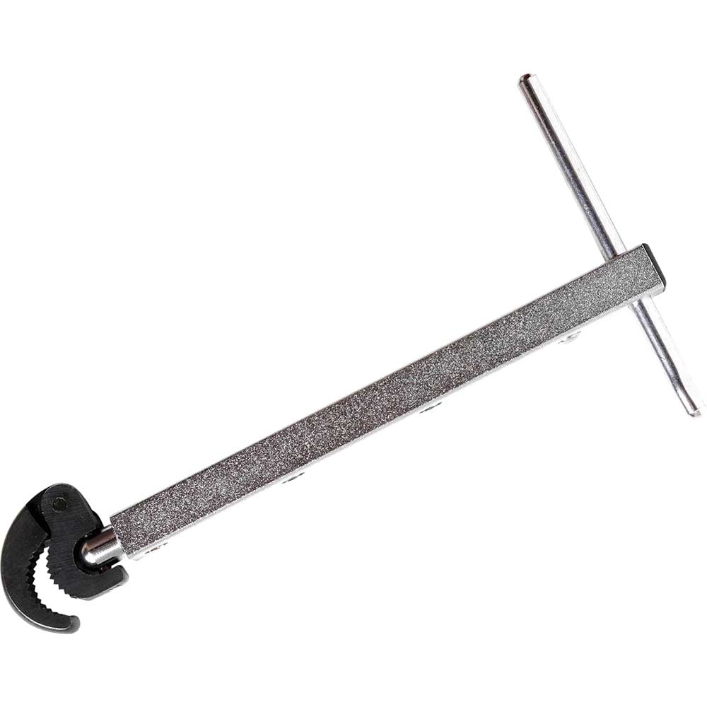 Bahco Telescopic Basin Wrench 10-32mm