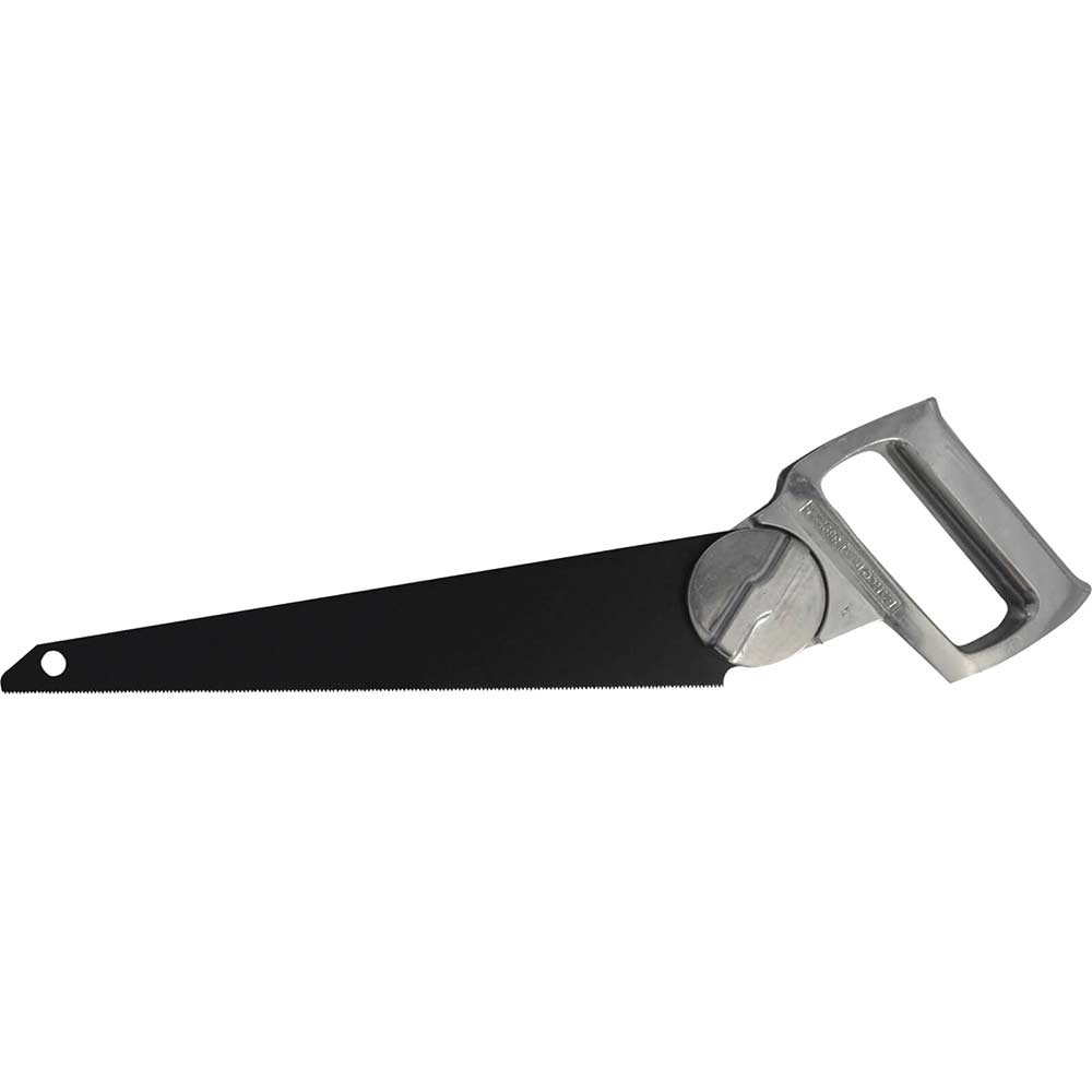 Image of Bahco General Purpose Hand Saw