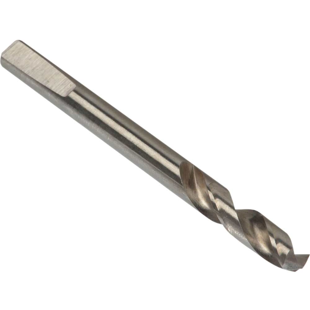 Image of Bahco Replacement Pilot Drill for Bahco Arbors