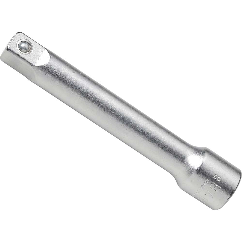Bahco Extension Bar 5" 3/8" Square Drive Sbs761