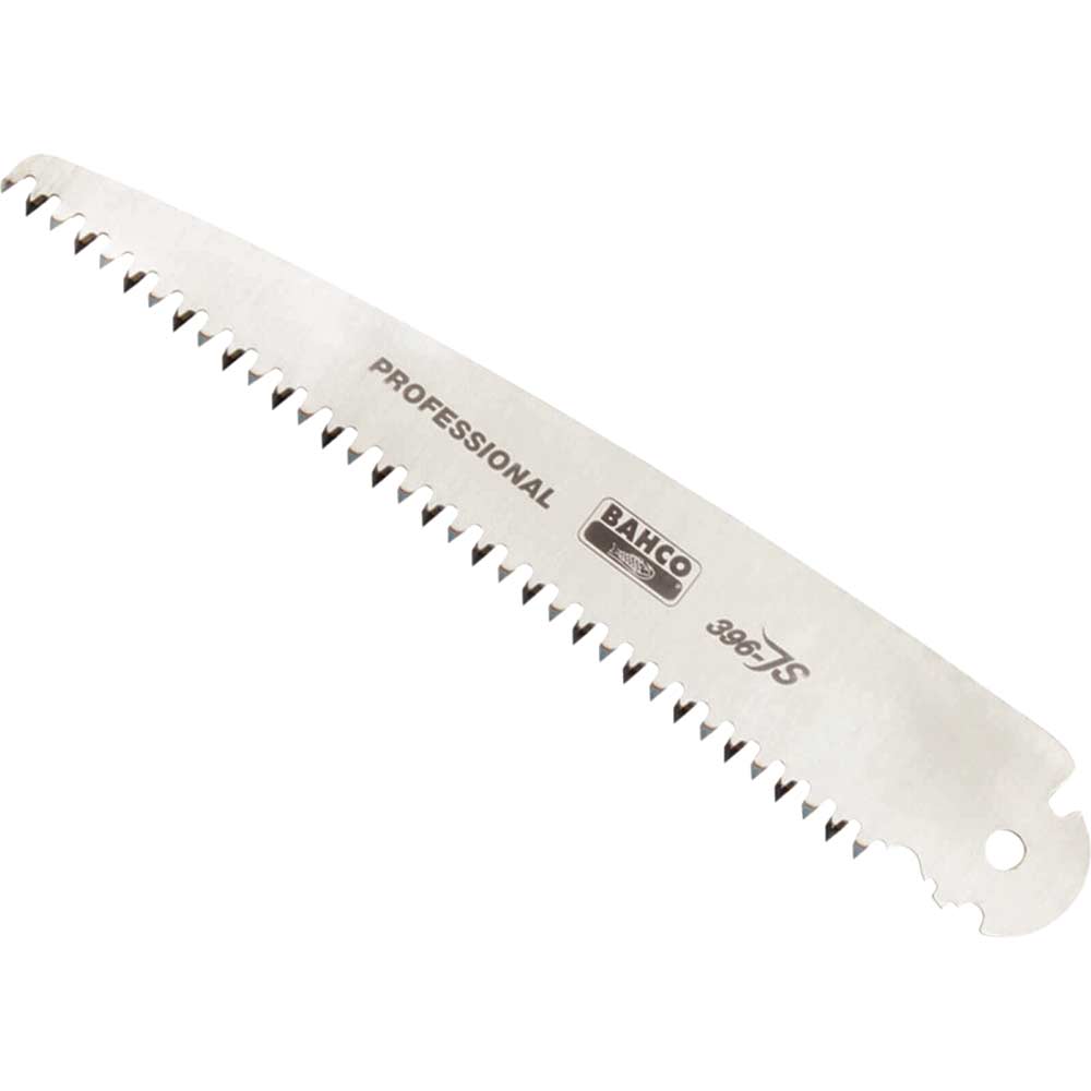 Image of Bahco Replacement Blade For 396 HP Pruning Saw