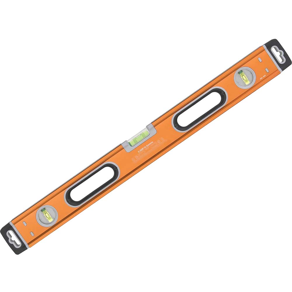 Bahco Spirit Level 24" / 60cm