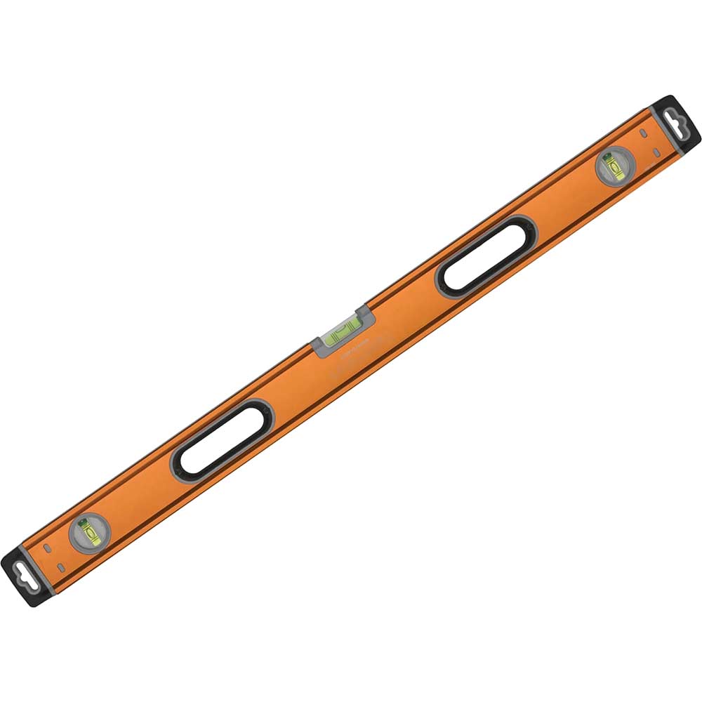 Bahco Spirit Level 32" / 80cm