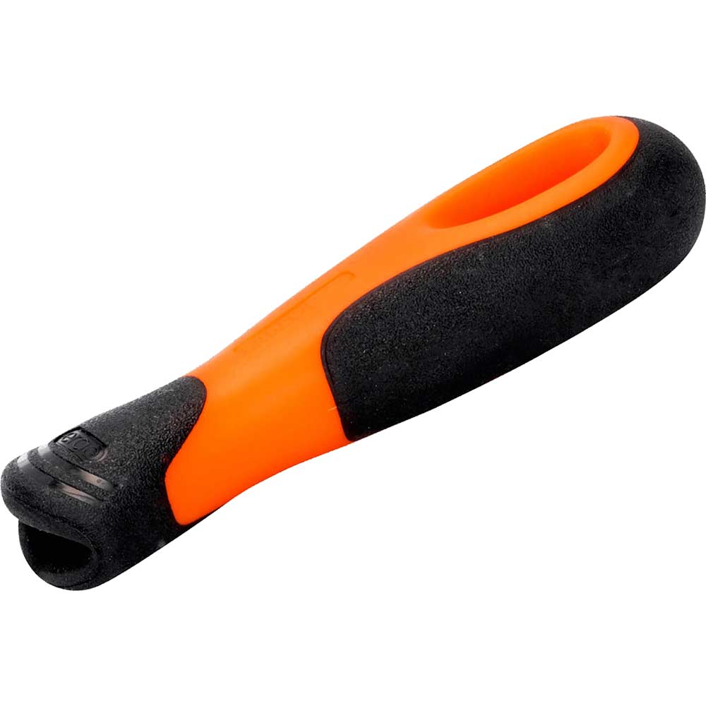 Image of Bahco Handle for Flat & Half Round Files
