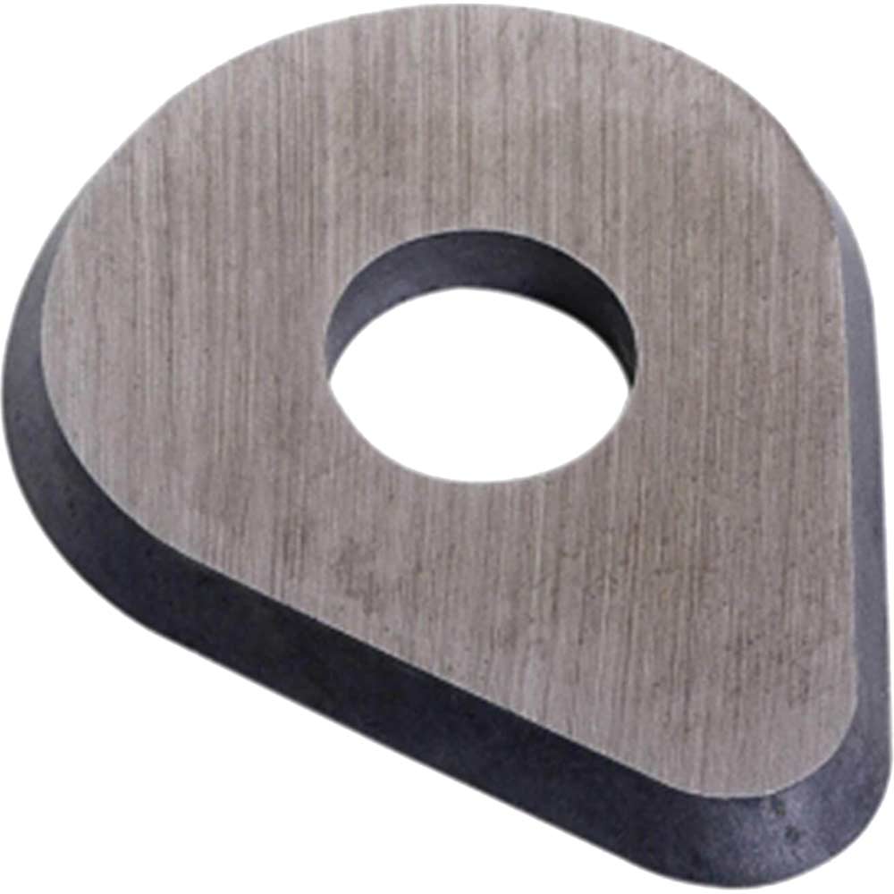 Bahco Pear Carbide Edged Blade For 625 Scraper