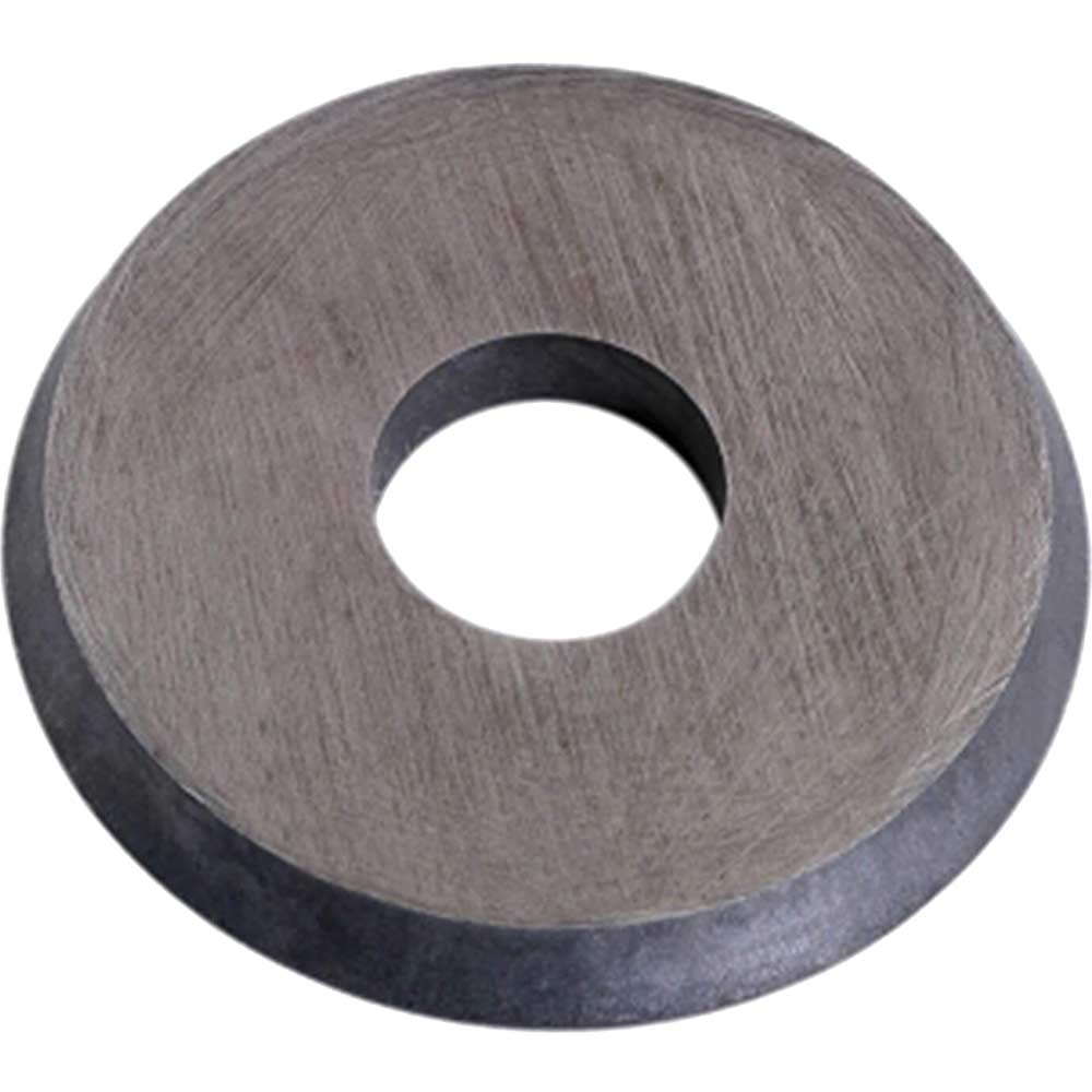 Bahco Round Carbide Edged Blade For 625 Scraper