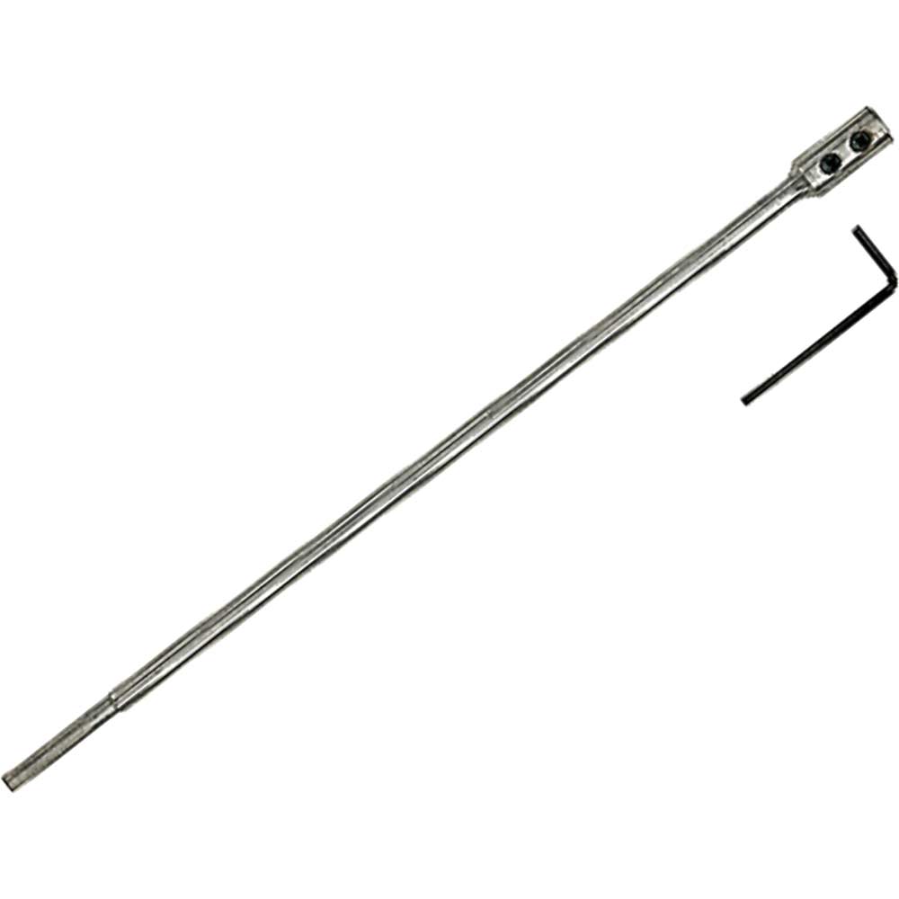 Bahco 14 - 19mm Extension Shaft For 9529 Flat Bits