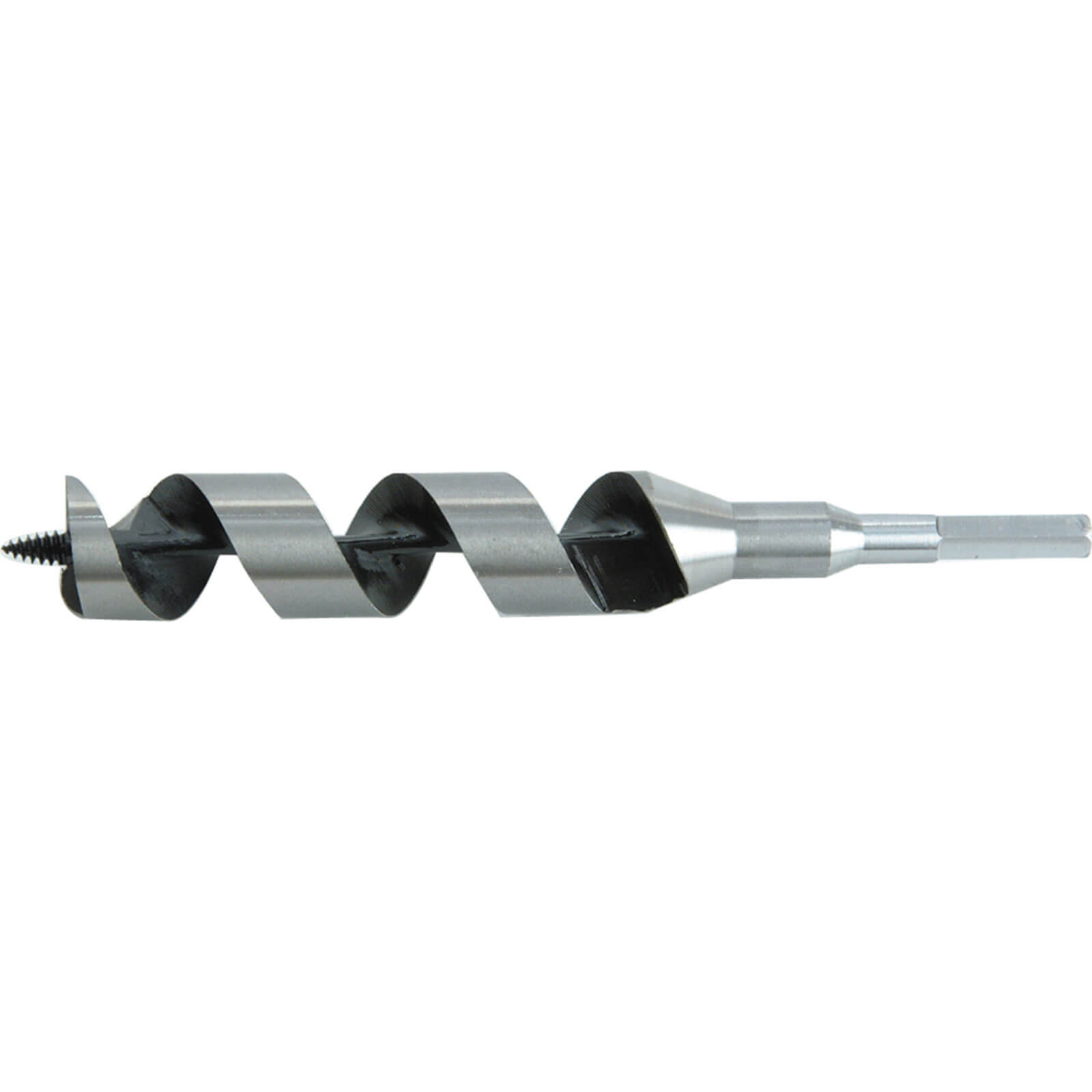 Bahco Combination Auger Drill Bit 20mm