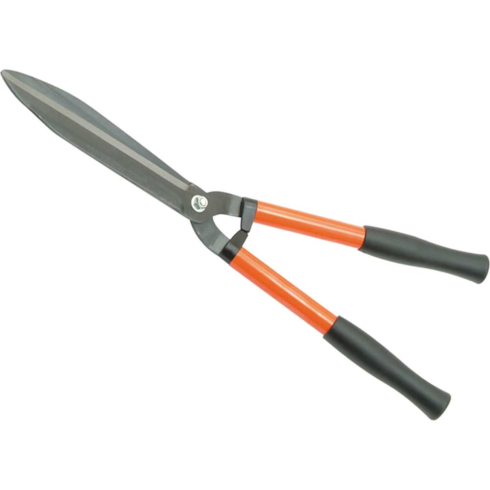 Bahco Hedge Shears 580mm