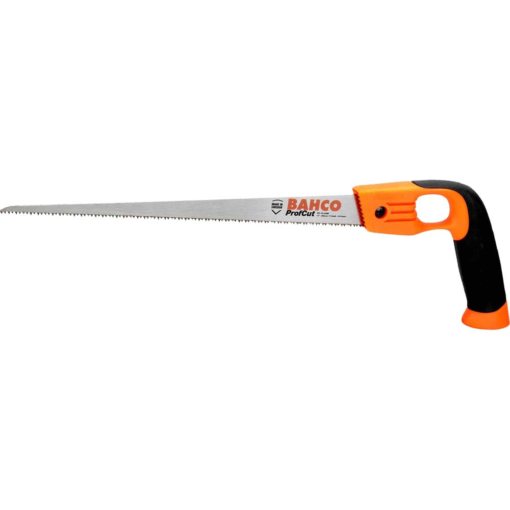 Bahco Professional Compass Saw 12"