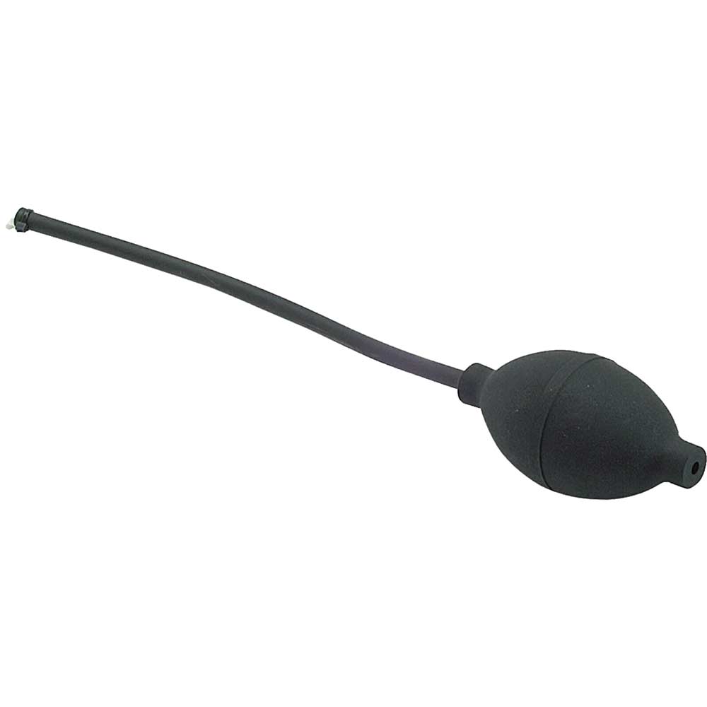 Image of Bailey 1985 Hand Bellows With Adaptor