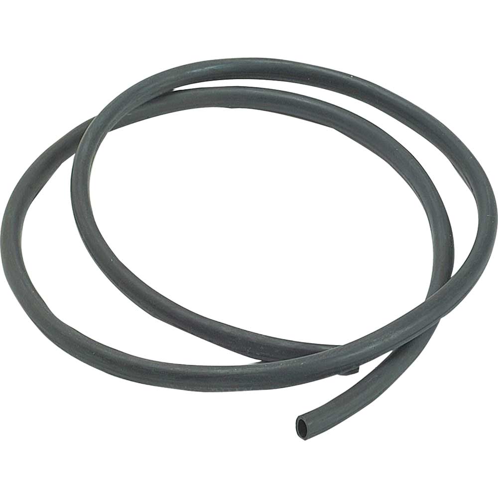 Bailey 1988 ´U´ Gauge Tubing (1 Metre)