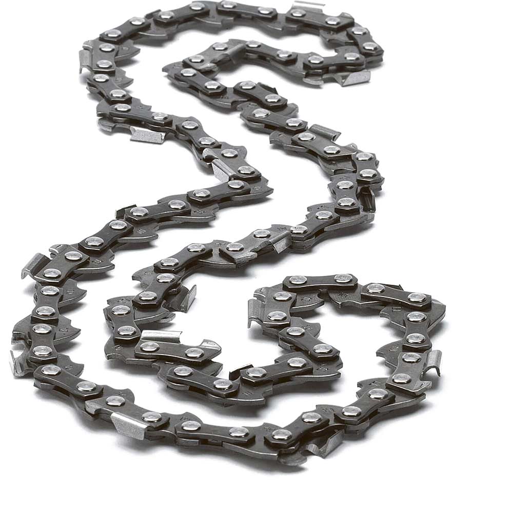 Black & Decker A6158 Replacement Chain for GPC1800, GPC1820L, GKC1817 & GKC1820L Chain Saws & Pole P