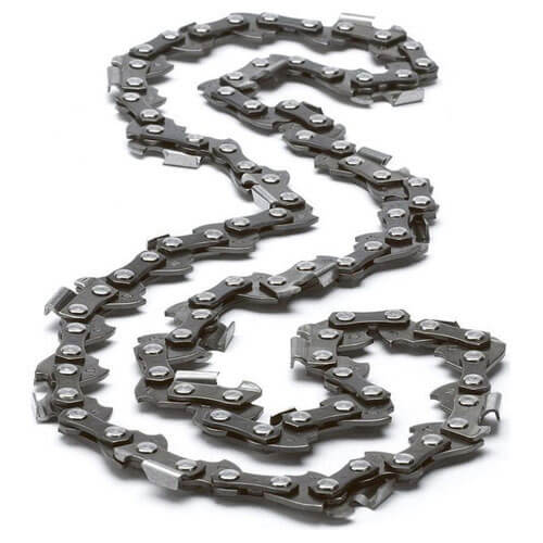 Black & Decker A6296 Replacement Chain for GK2240T Chain Saws