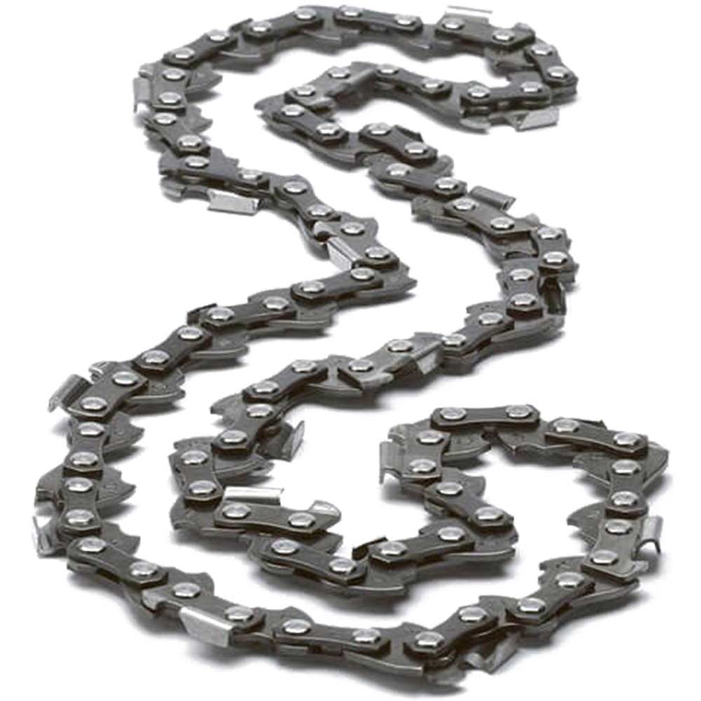 Black & Decker A6296 Replacement Chain for GK1940T & GK2240T Chain Saws