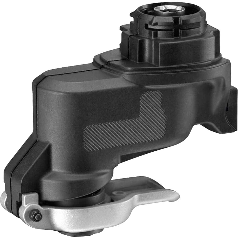 Image of Black & Decker Multi Tool Attachment for MULTiEVO Multi Tool