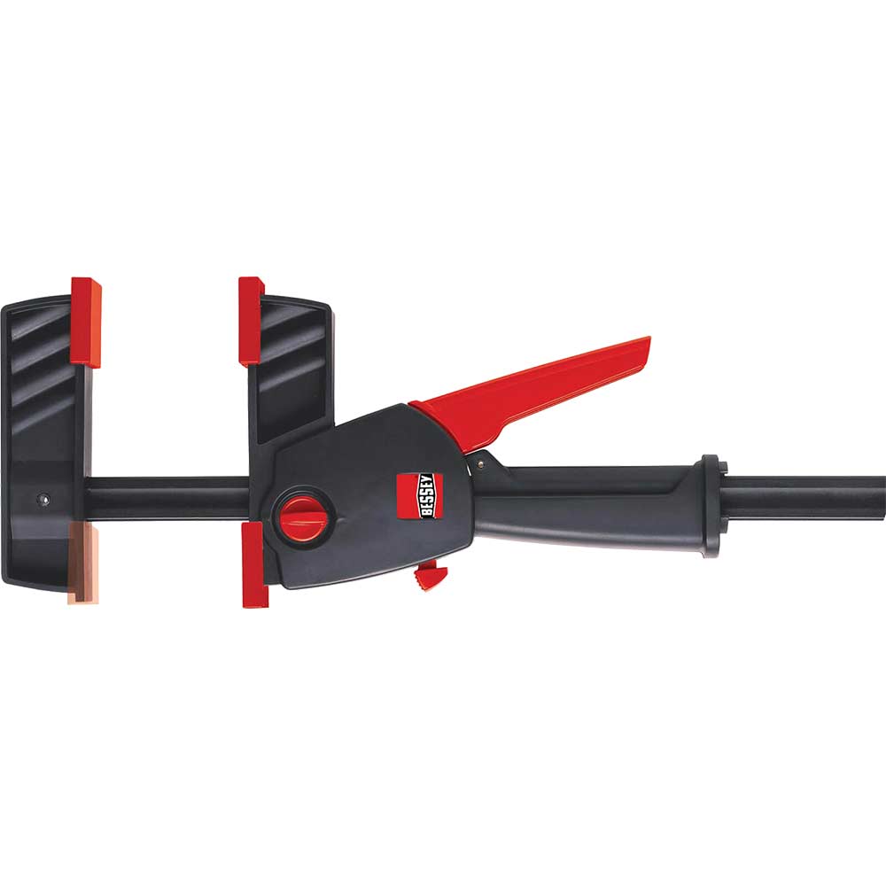 Bessey Duo16-8 Duo Clamp 160mm