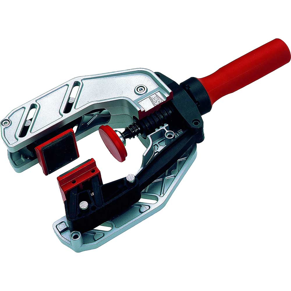 Bessey EKT 55 One Handed Edge Clamp 10-55mm