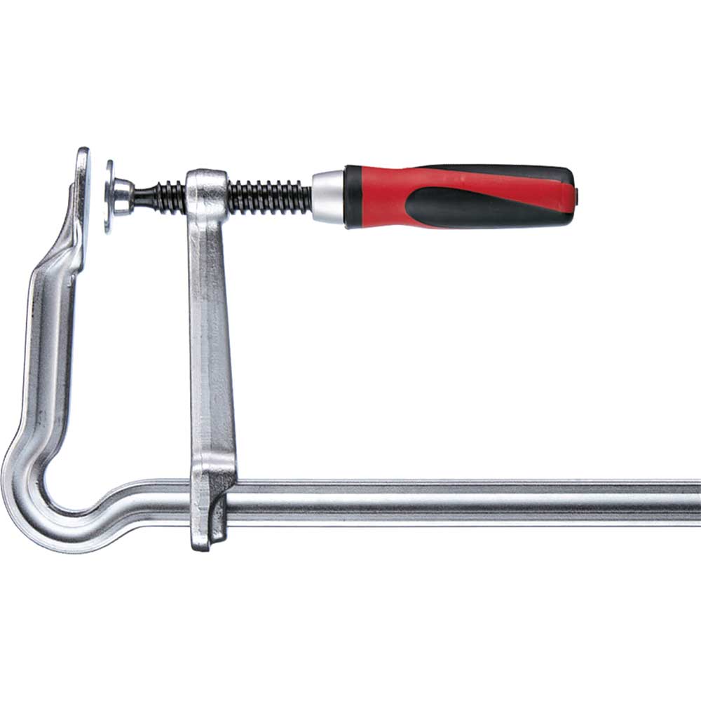 Bessey Gm 40Z 2K All Steel Screw Clamp 400mm