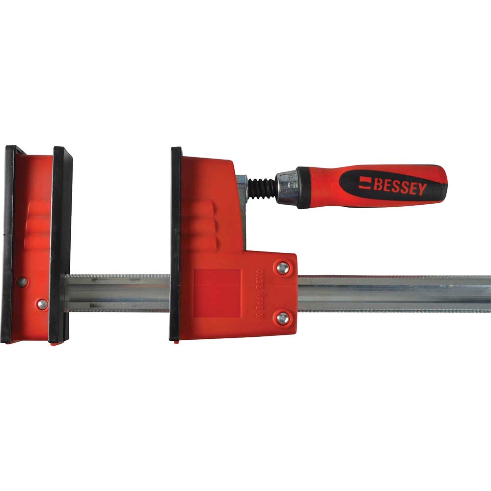 Image of Bessey K Body REVO Clamp 800mm