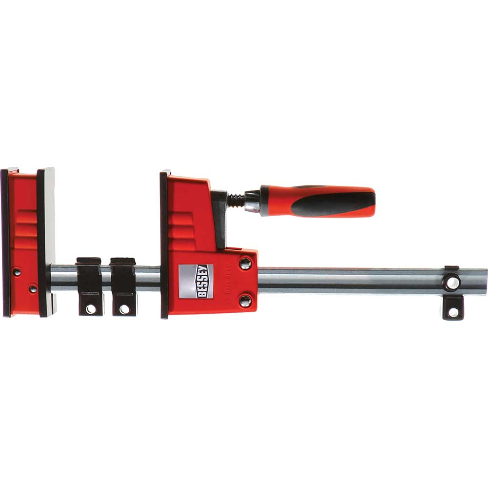 Bessey K Body REVO Clamp 600mm