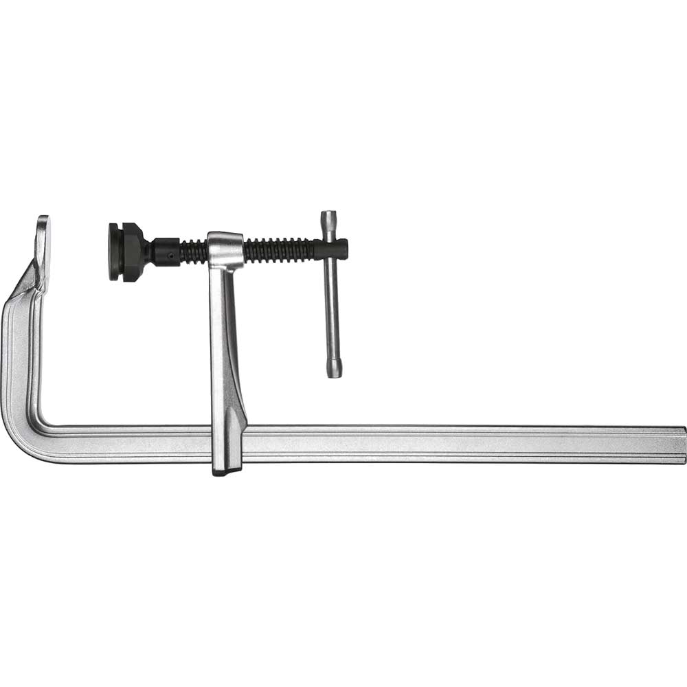 Bessey Sg 25M Hd All Steel Screw Clamp 250mm