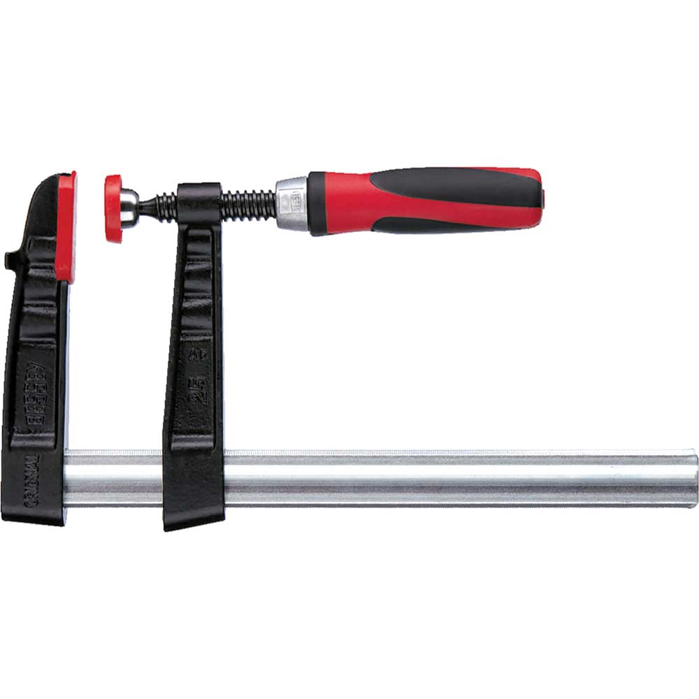 Bessey Tg 30 2K Comfort Handle Screw Clamp 300mm