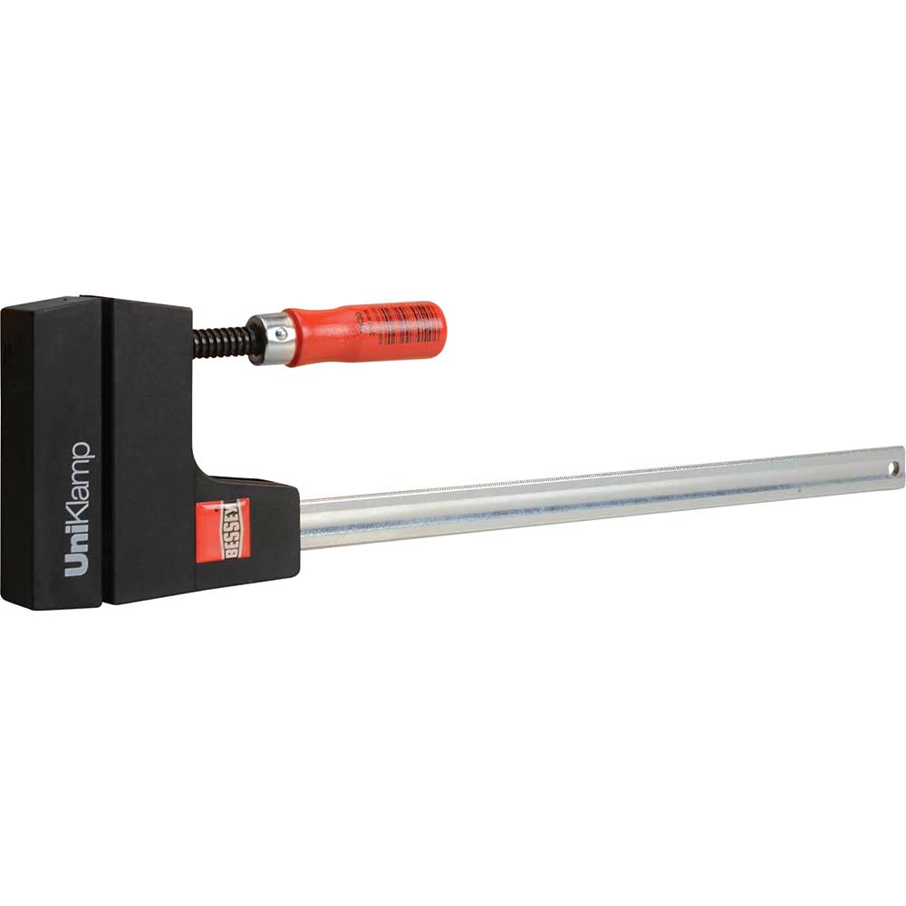 Bessey UK 30 Uni Clamp 300mm