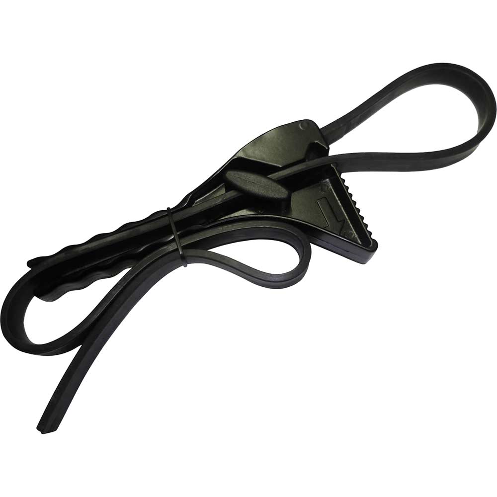 Boa Ali Strap Wrench