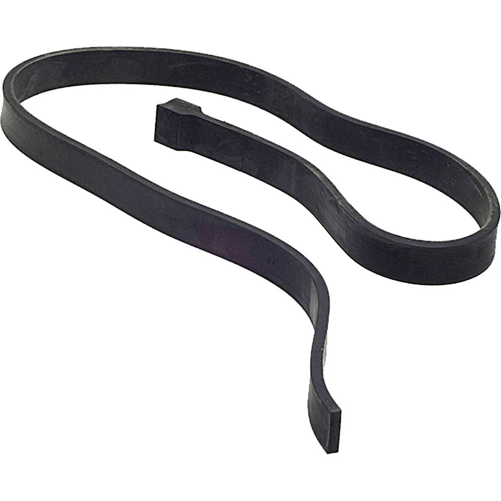 Boa Monster Strap For Boa Wrench