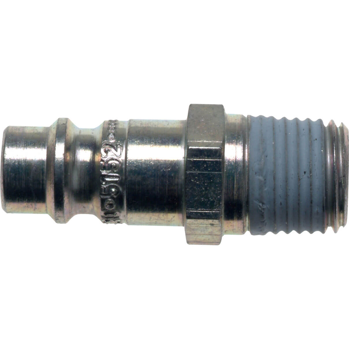 Stanley Bostitch10.320.5152 Standard Male Hose Connector
