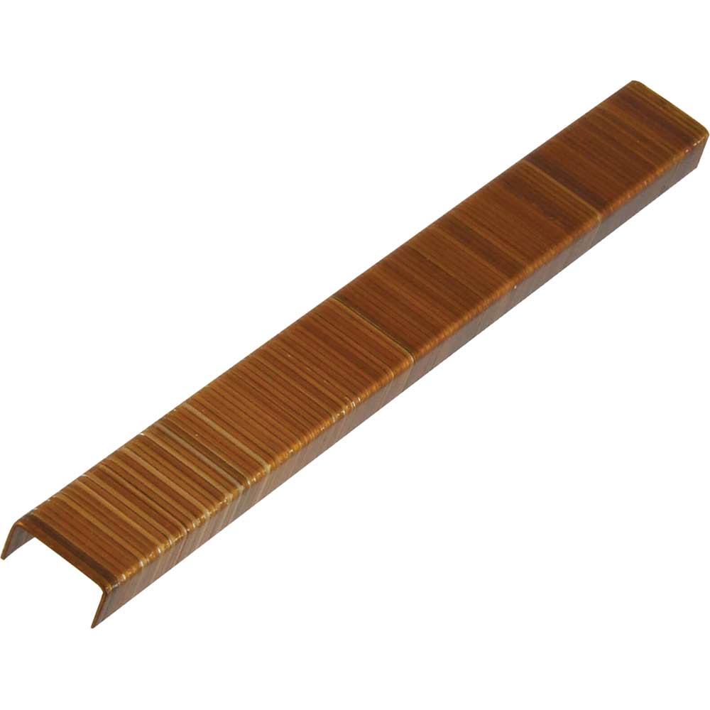 Image of Stanley Bostitch 1841200E Staple 12mm x 10000