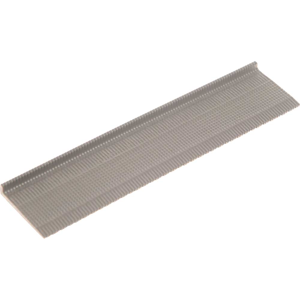 Image of Stanley Bostitch Fln-200 50mm Flooring Nails x 1000