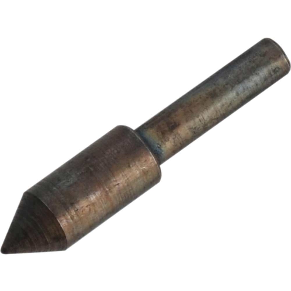 Brennenstuhl Forming Head Pointed 1508250