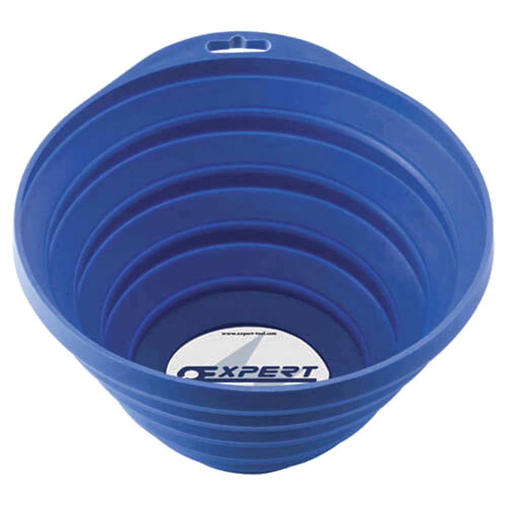 Image of Britool Maxi Expandable Magnetic Tray