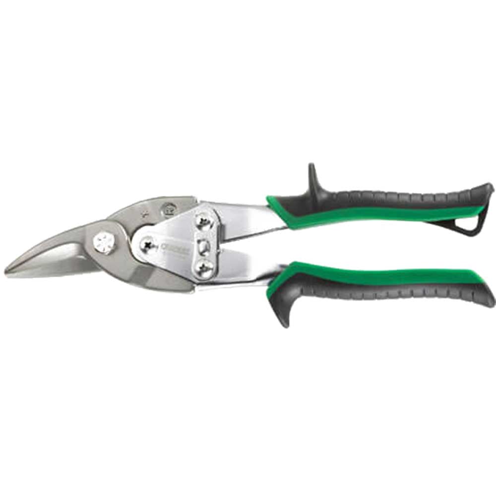 Image of Britool Aviation Shears Right Hand Cut 248mm
