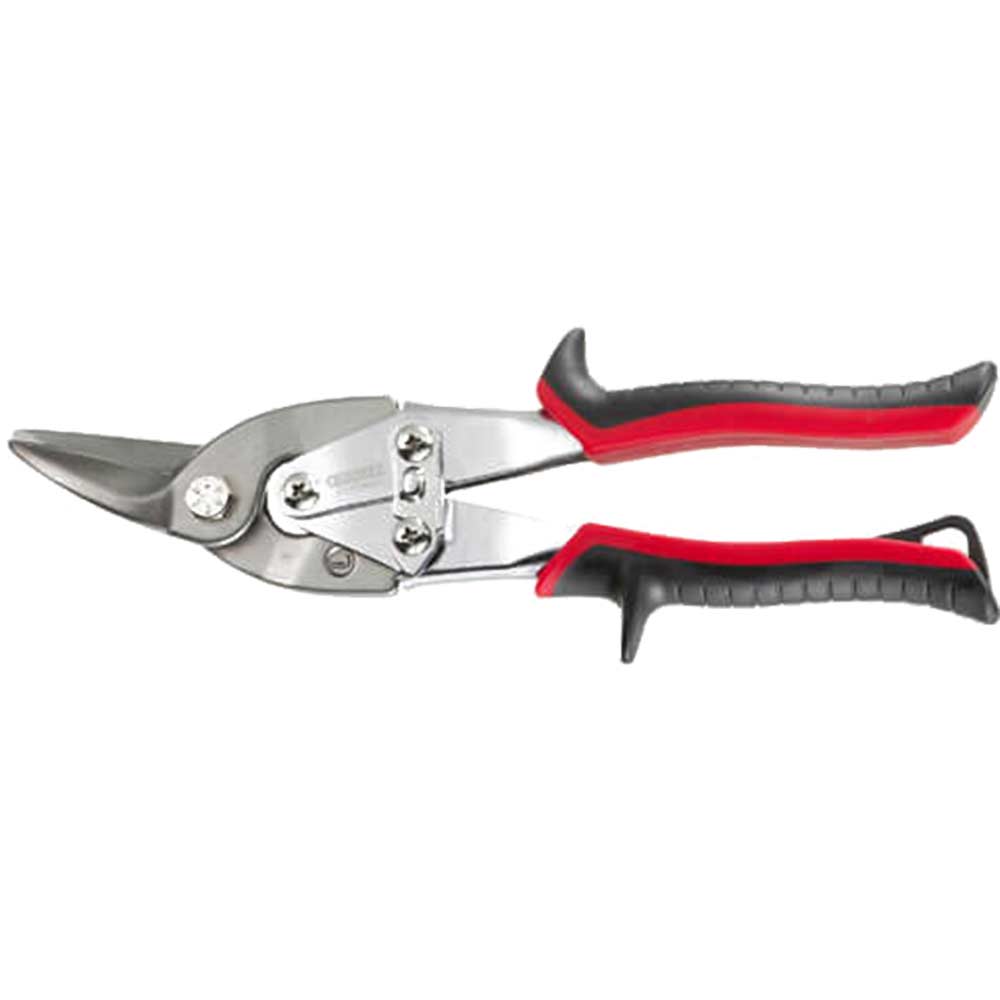 Image of Britool Aviation Shears Left Hand Cut 248mm